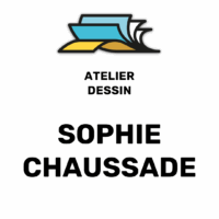 JEUNESSE – Atelier Dessins avec Sophie CHAUSSADE en présence de DINO, le chameau écolo