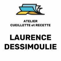 Atelier CUEILLETTES & RECETTES avec les plantes qui nous entourent (sur réservation)